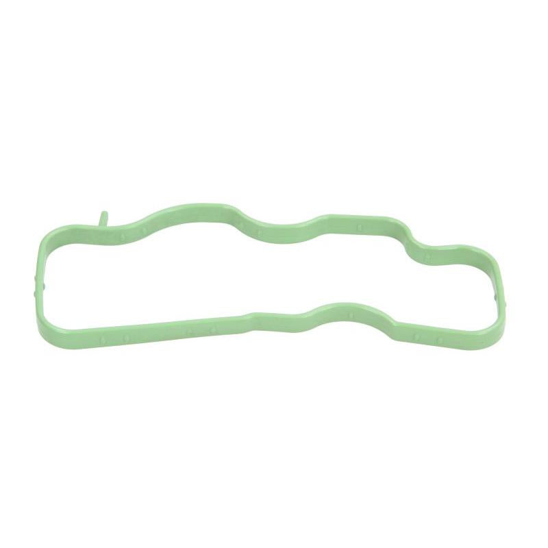 ELRING EL259710 Intake Manifold Housing Gasket