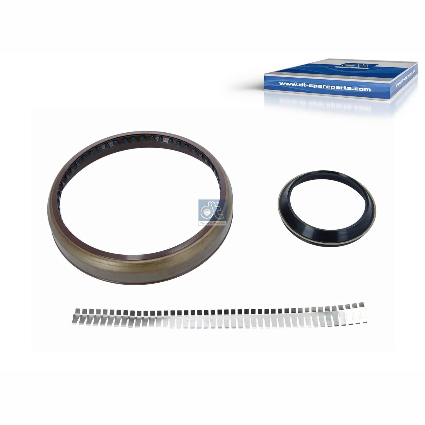 DT SPARE PARTS 2.96269 Wheel Hub Repair Kit