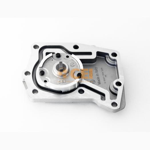 C.E.I 280625 Oil Pump