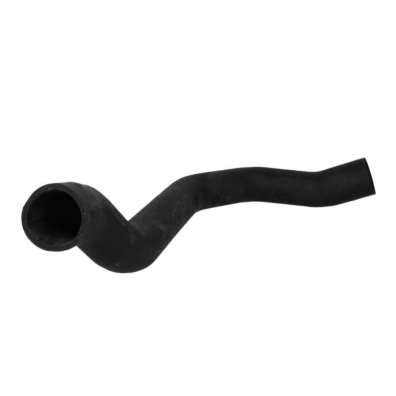 SASIC SAS3330011 Charge Air Hose