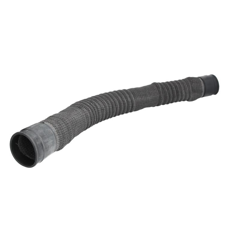THERMOTEC DCX040TT Air Filter Intake Hose