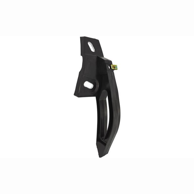 LAMIRO LAM450-70EX-4 Sun Visor Holder