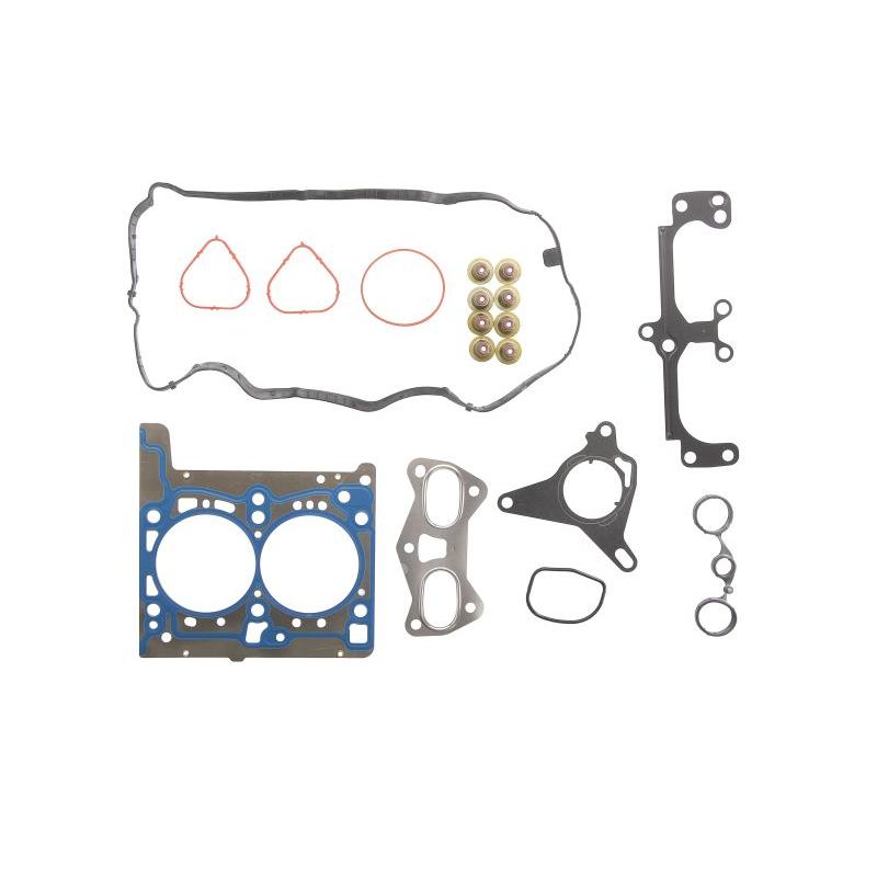 REINZ 02-37795-01 Cylinder Head Gasket