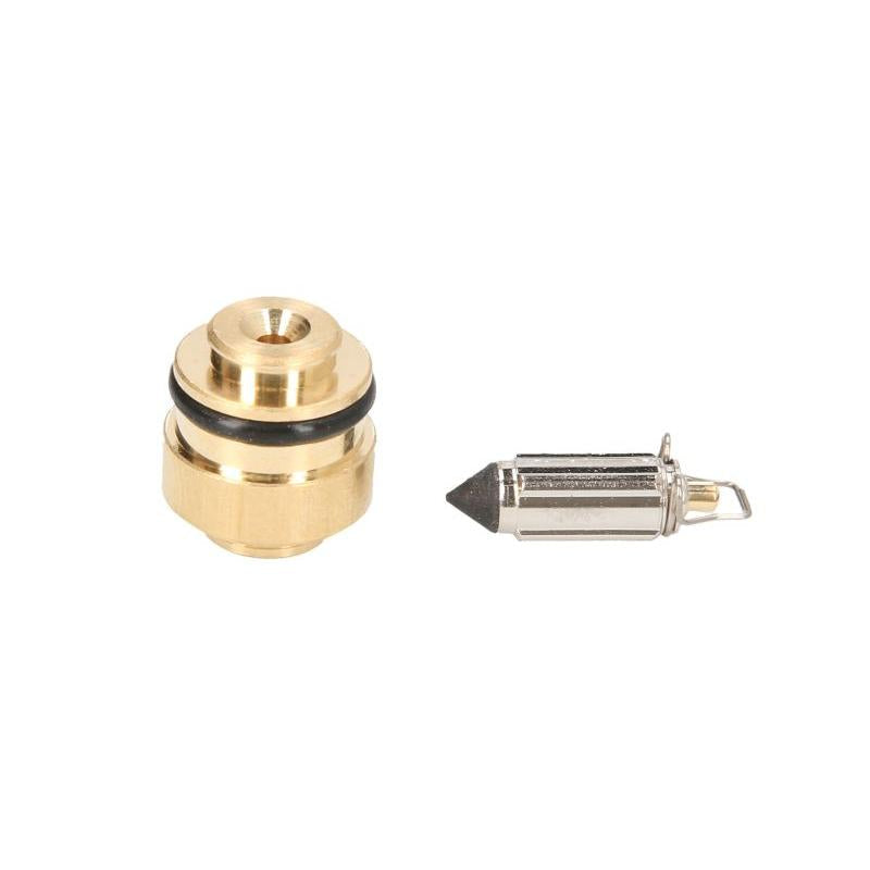 TOURMAX FVS-403 Float-Needle Valve