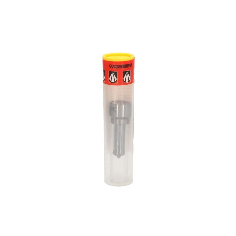 WUZETEM L195PBC Nozzle Body