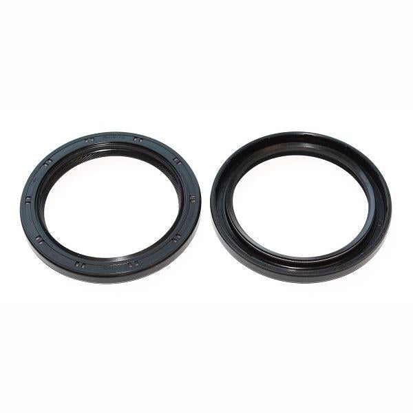 ELRING EL431060 Oil Pump Gasket Drive