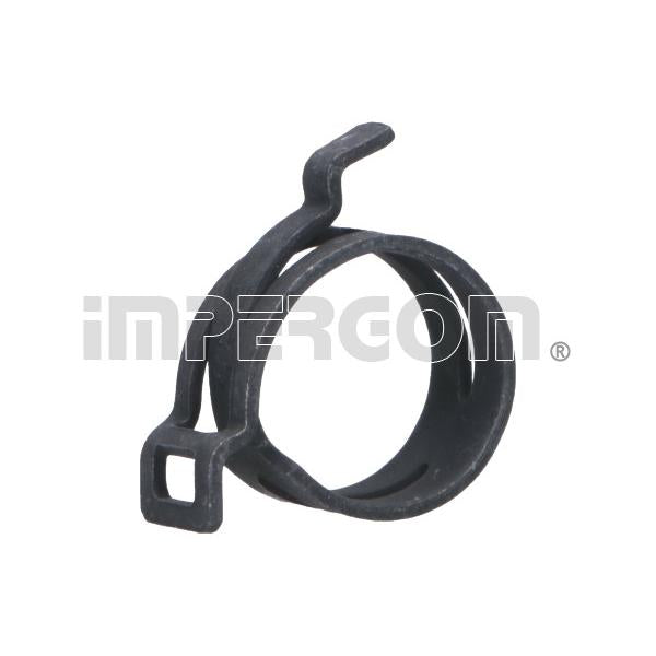 IMPERGOM IMP20024 Clamp