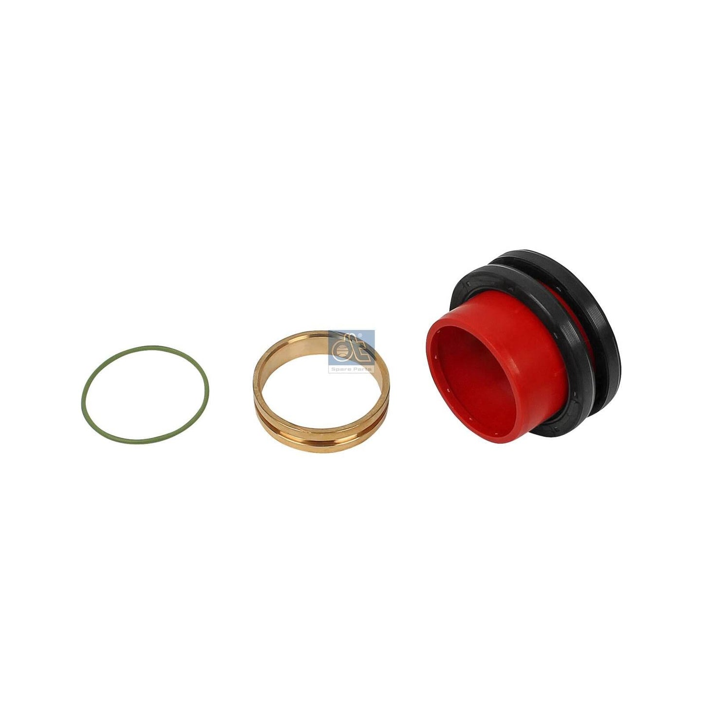 DT A/C 1.35085 Vaporizer Repair Kits