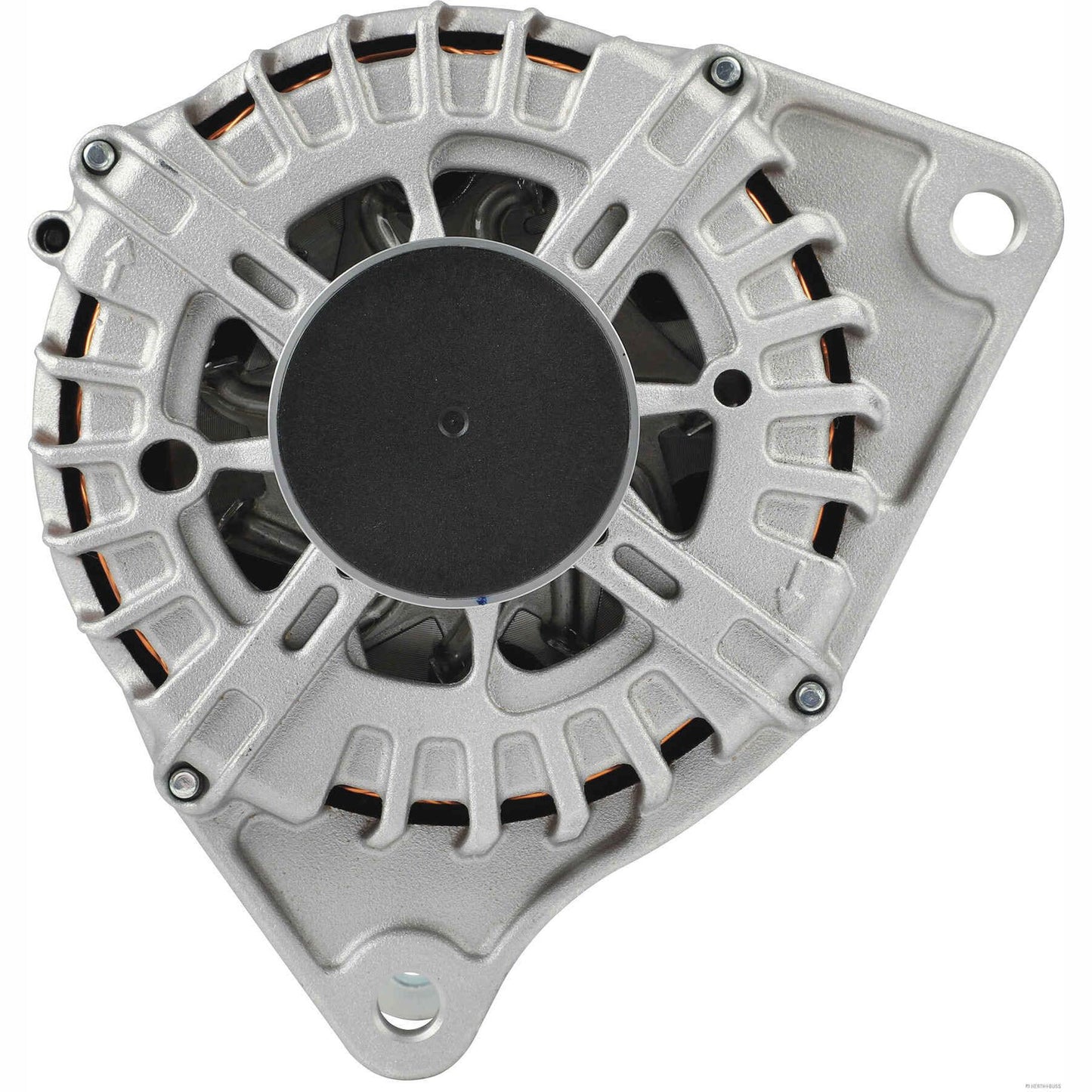 HERTH+BUSS ELPARTS 32007000 Alternator