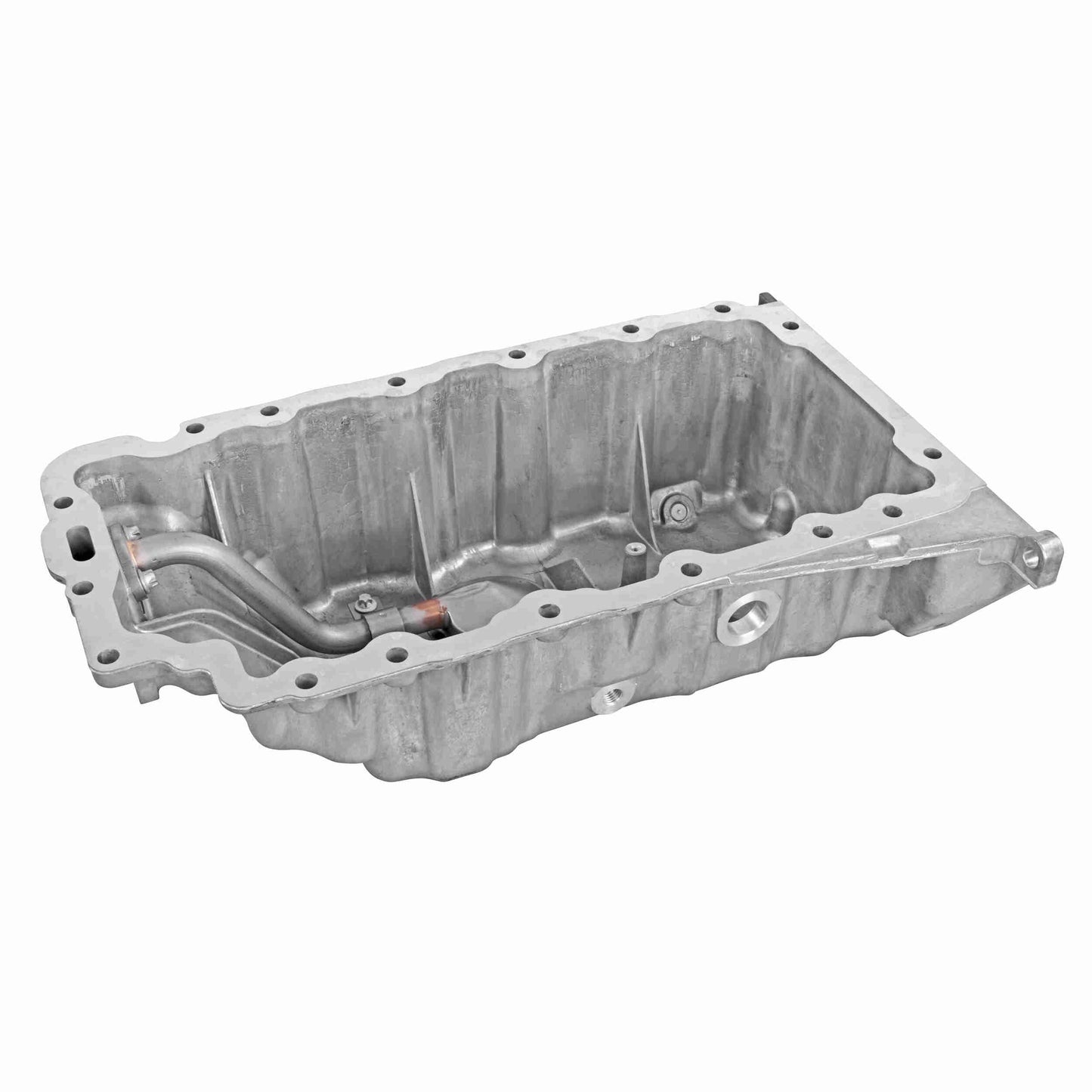 VAICO V40-0928 Oil Sump Gasket