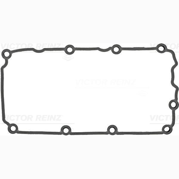 REINZ 71-36051-00 Cylinder Head Cover Gasket