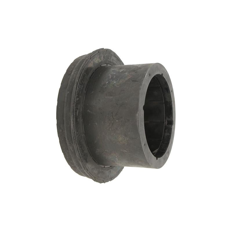S-TR STR-1202105 Axle Cross Member Bushing