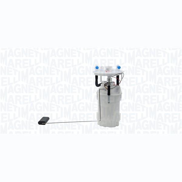 MAGNETI MARELLI 1313184 Fuel Tank Sender Unit