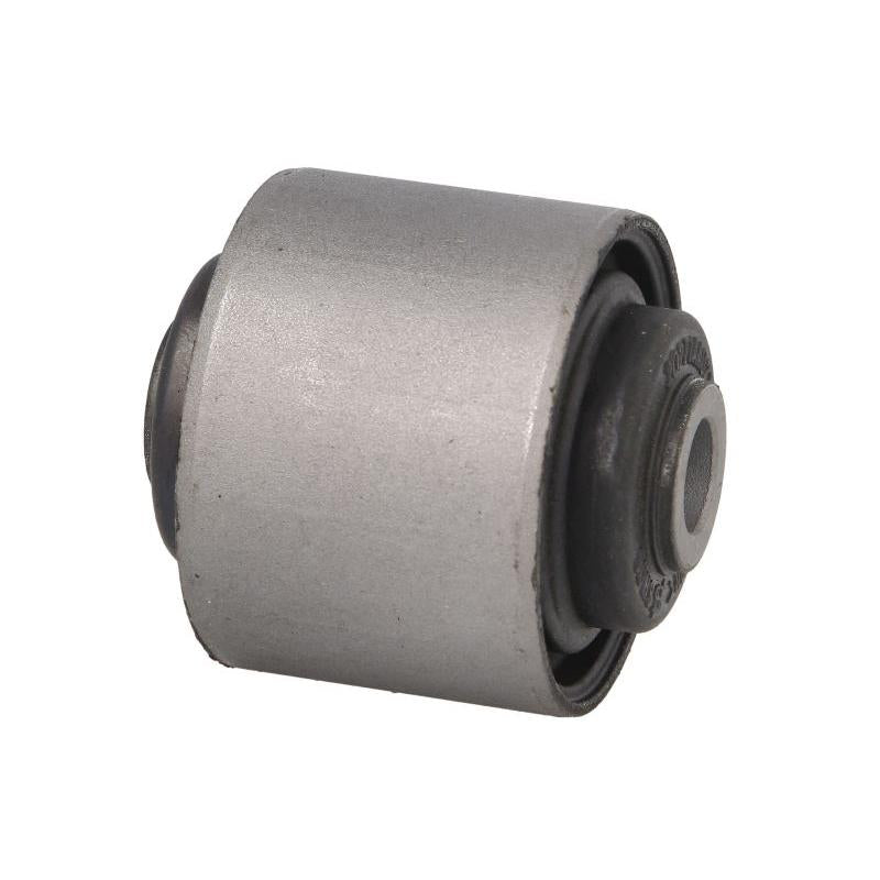 CTR CTRGV0428 Control/Trailing Arm Mounting