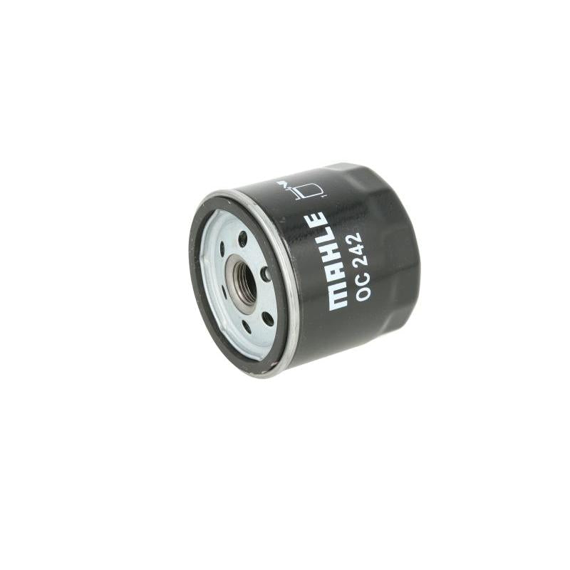 KNECHT OC242 Oil Filter