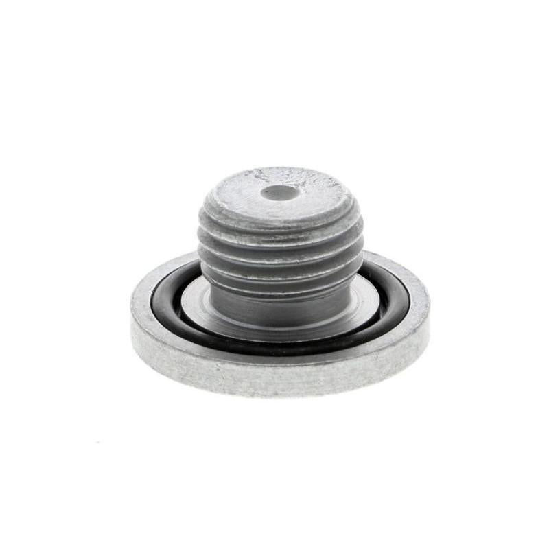 VAICO V40-0751 Oil Sump Gasket
