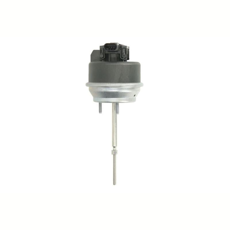 3K 4011942I Turbocharger