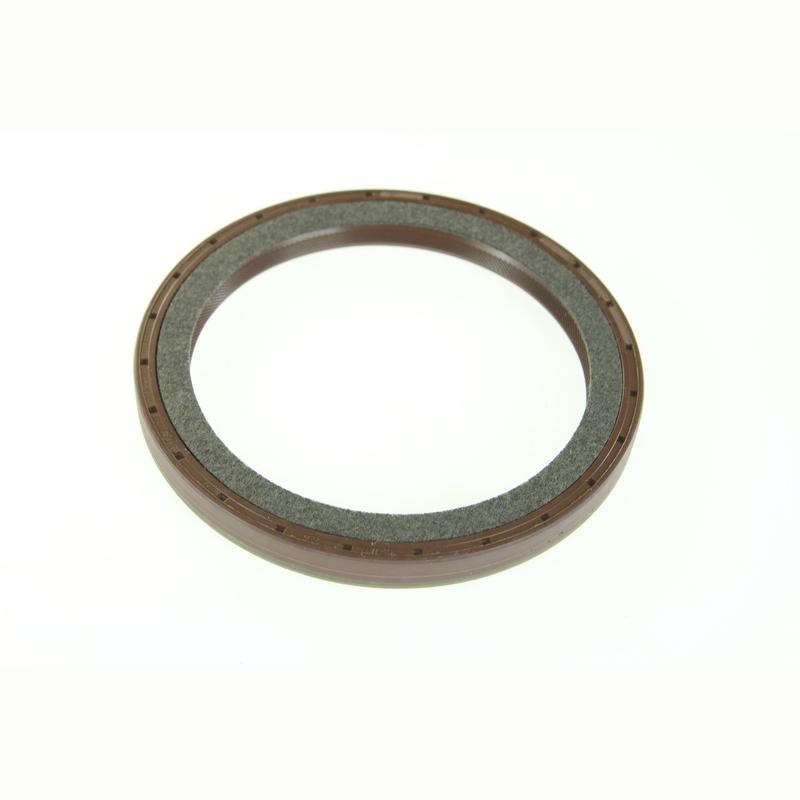 CORTECO CO01016267B Crankshaft Shaft Seal