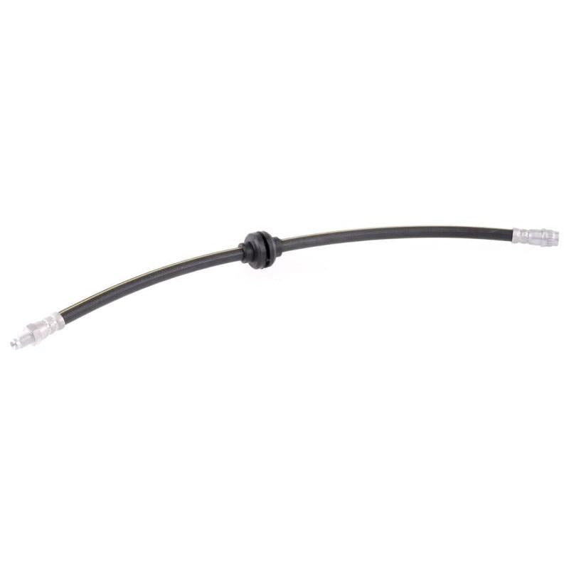 VAICO V46-0735 Brake Hose