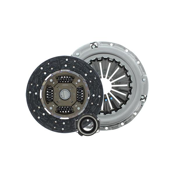 AISIN AISKT-440V Clutch Kit