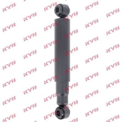 KYB Premium 444115 Shock Absorber for Toyota Land Cruiser Prado 70 Off-Road (J70)