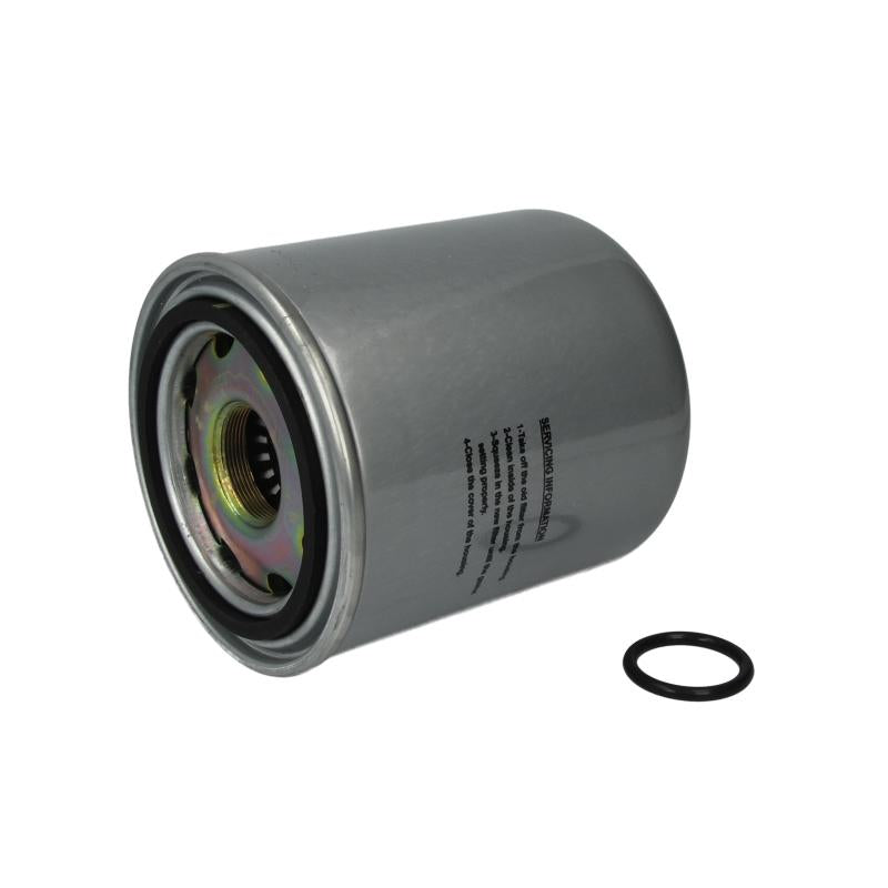 FEBI BILSTEIN FE34322 Compressed-Air System Air Dryer Cartridge