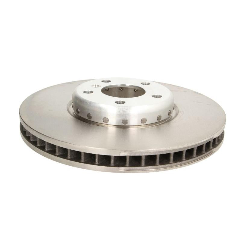 TRW MOTO DF6611S Brake Disc