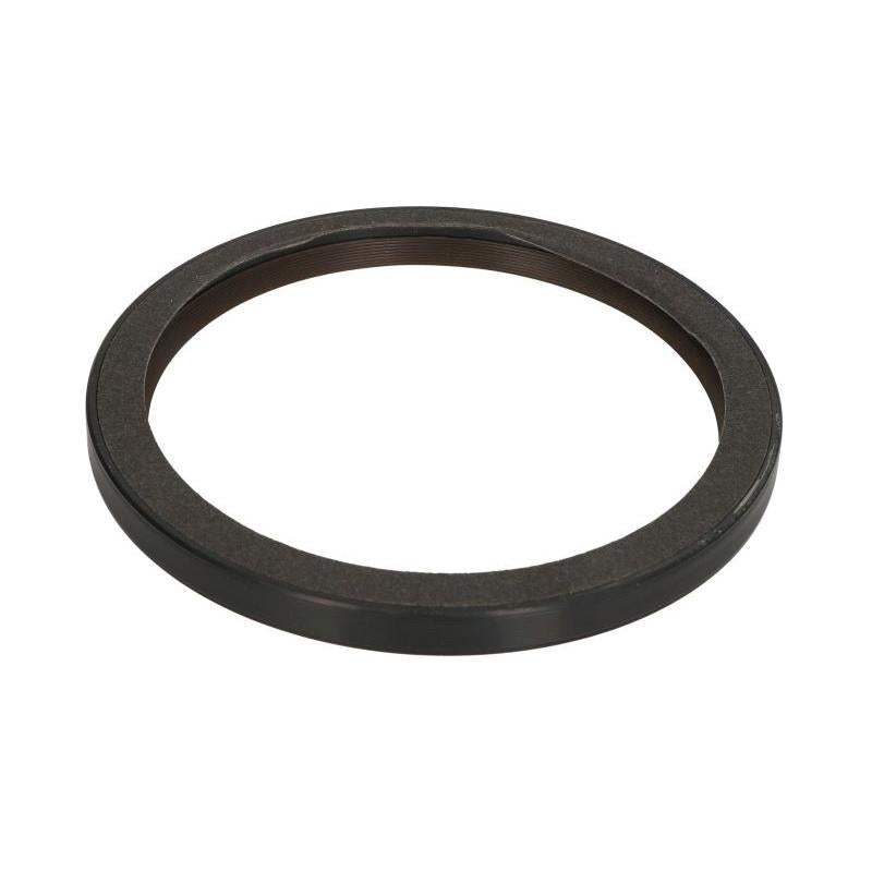 ELRING EL003770 Crankshaft Shaft Seal