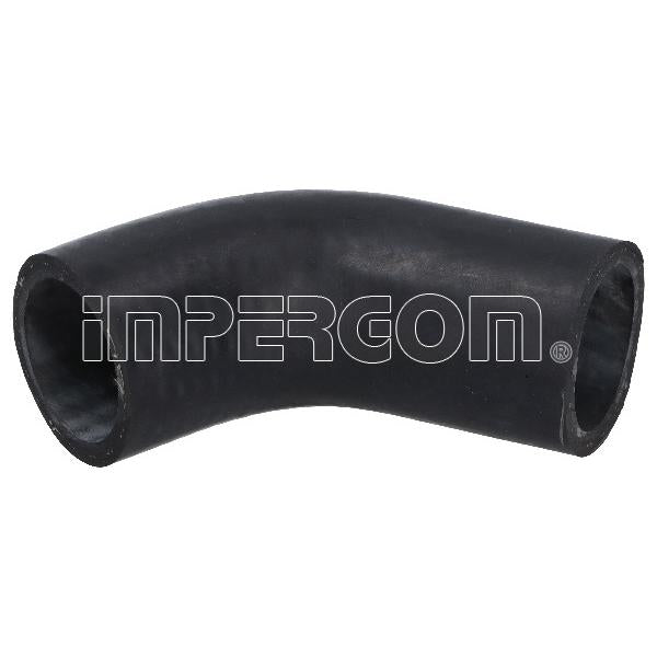 IMPERGOM IMP221829 Charge Air Hose