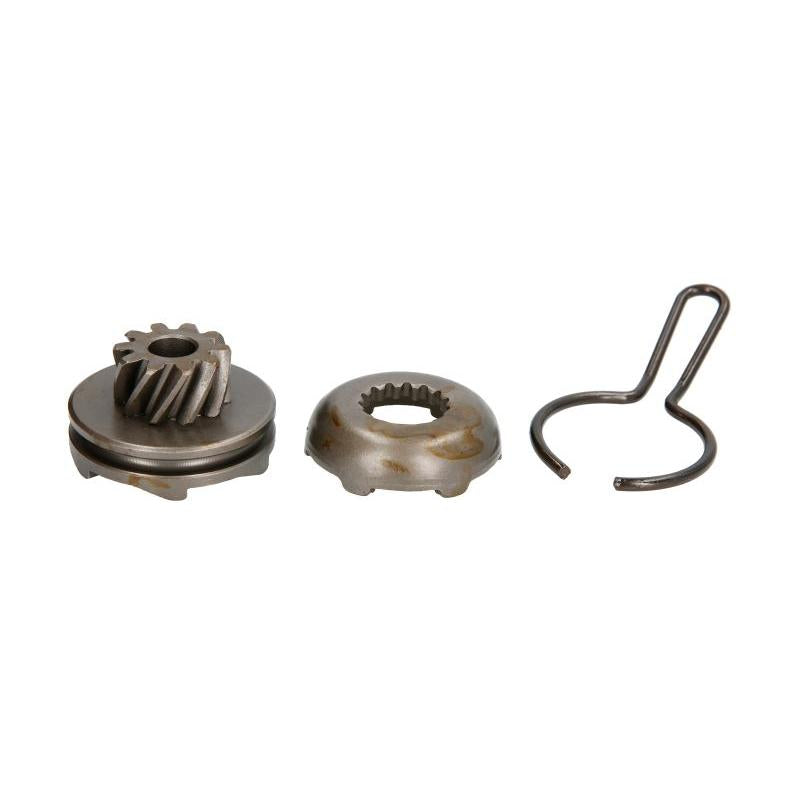 INPARTS IP000008 Gear Komp Kick Driven