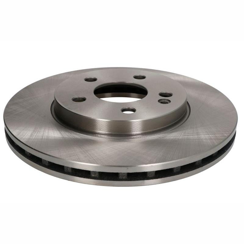 brembo-k24071-brake-shoe-set