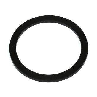 ELRING EL372750 Oil Filler Cap