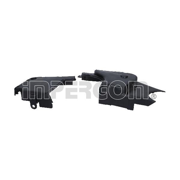 IMPERGOM IMP5335 Timing Belt Cover