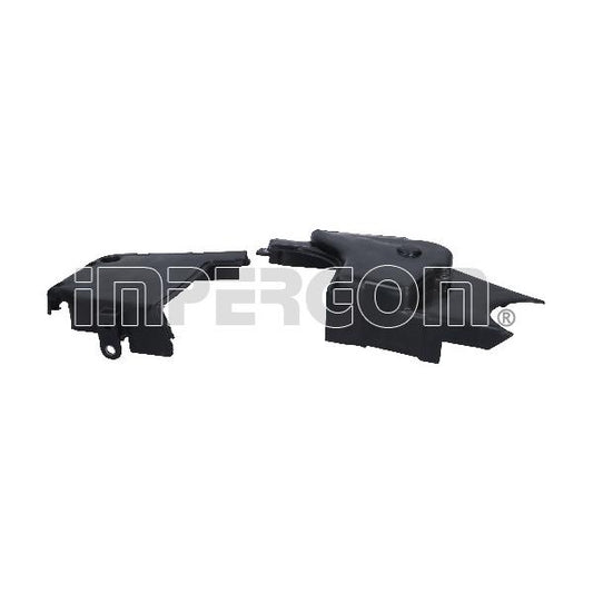 IMPERGOM IMP5335 Timing Belt Cover