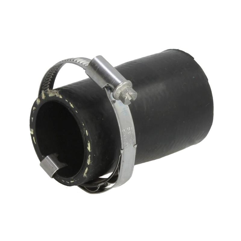 THERMOTEC DCX045TT Charge Air Hose