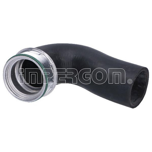 IMPERGOM IMP221849 Charge Air Hose