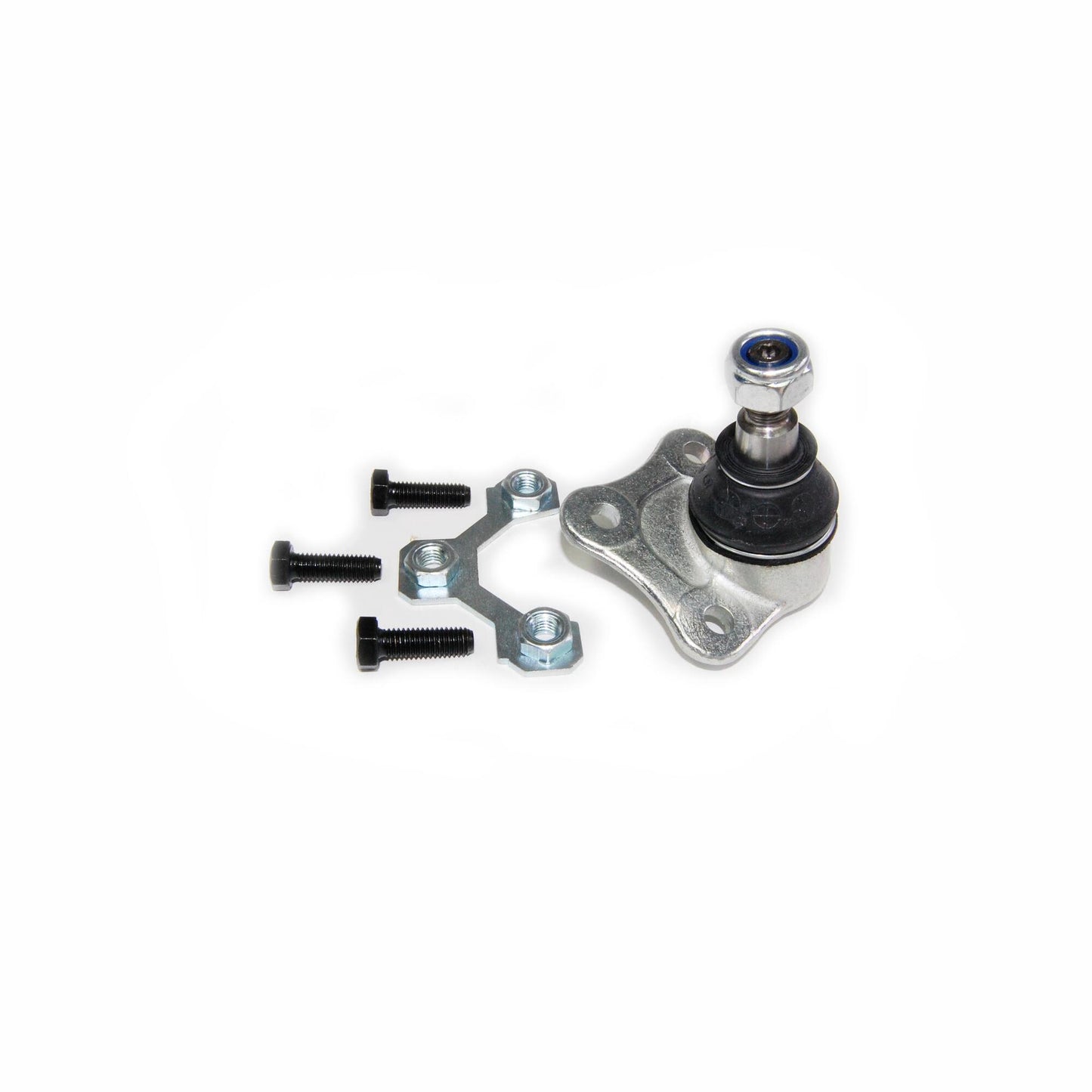 CORTECO CO49398581 Ball Joint