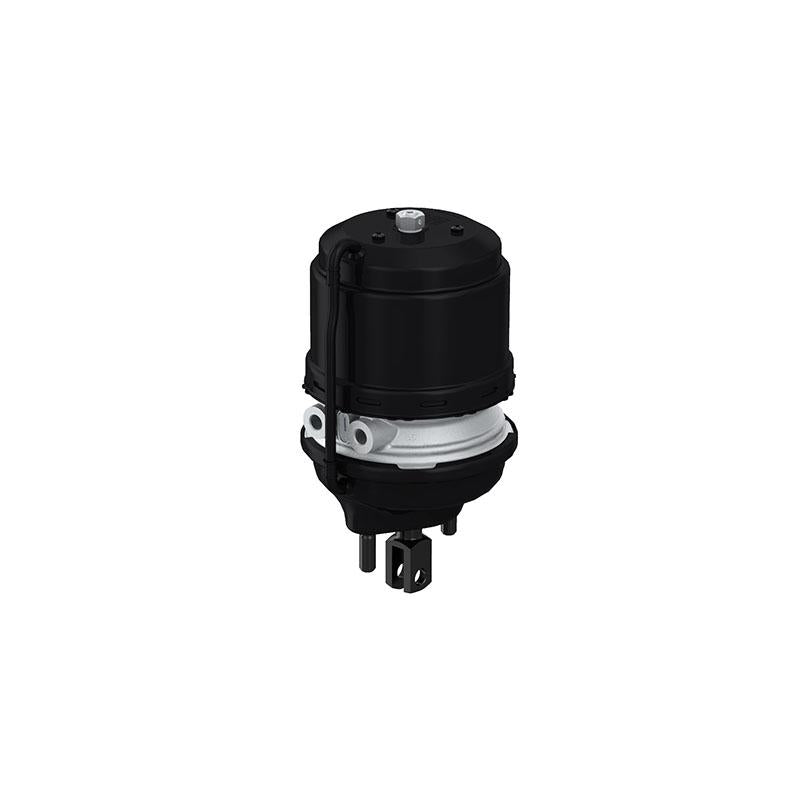 WABCO 9254321150 Multi-Function Brake Cylinder