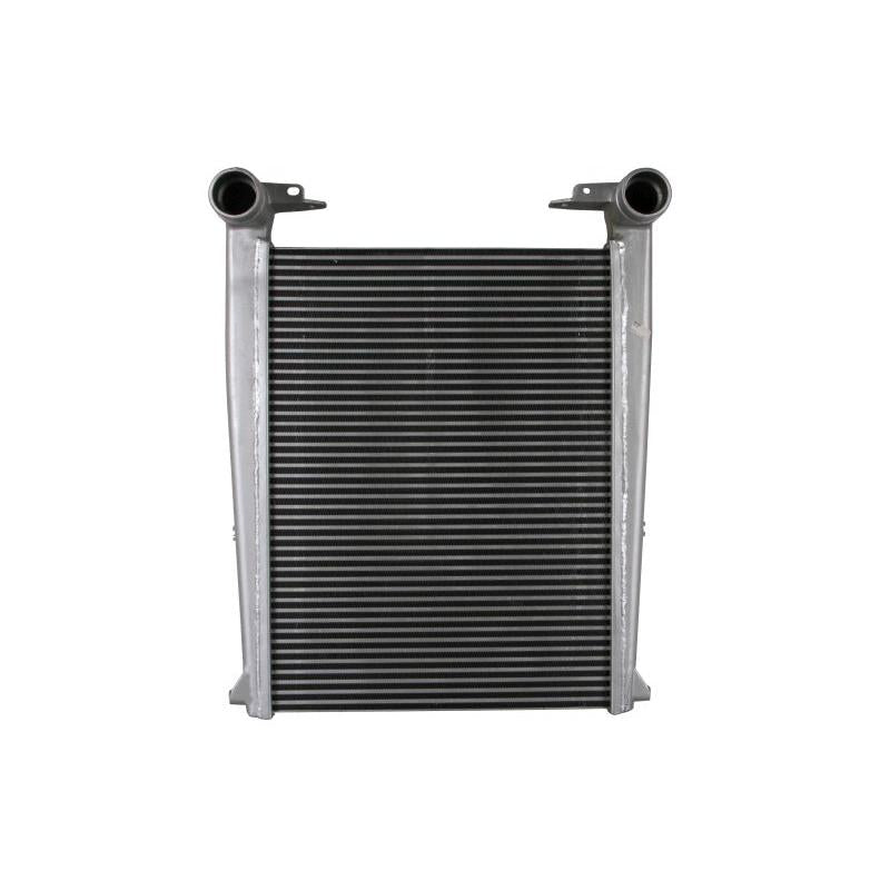 HIGHWAY AUTOMOTIVE 20041007HW Charge Air Cooler