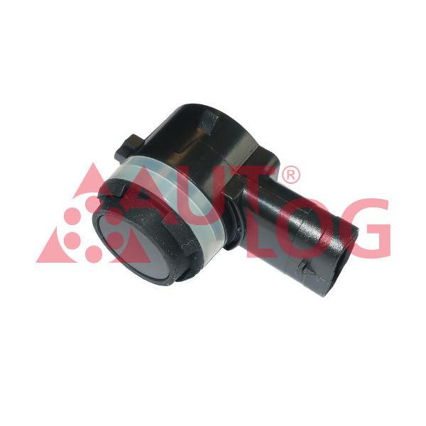 AUTLOG AS6047 Parking Sensor