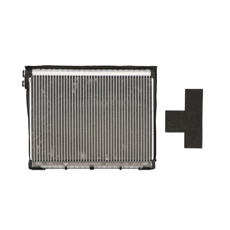 DENSO DEV02008 Air Conditioning Evaporator