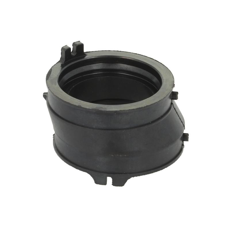 TOURMAX CHH-107 Intake Stub-Pipe