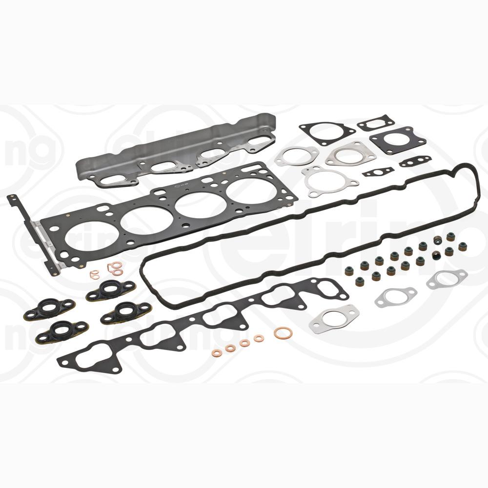 ELRING EL382280 Cylinder Head Gasket