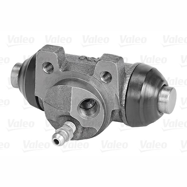 brembo-fala22-brake-caliper-axle-kit