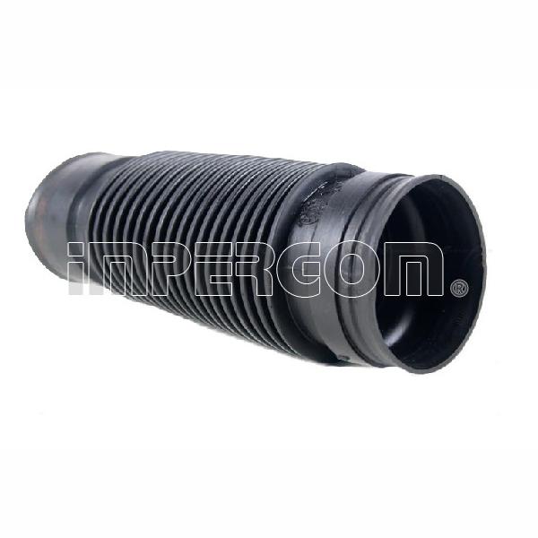 IMPERGOM IMP230639 Air Filter Intake Hose