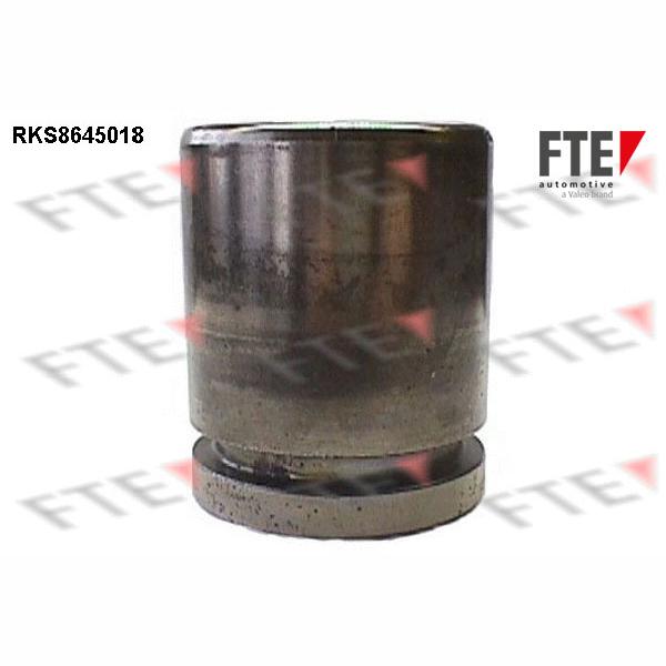 KNORR K028000N00 Electronic Brake System Connector Cable
