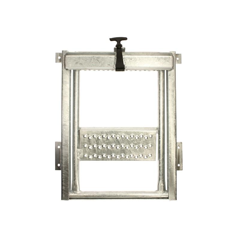 FEBER DZ.001498A Trailer/Semitrailer Ladder