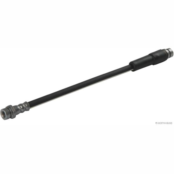 HERTH+BUSS JAKOPARTS J3703109 Brake Hose