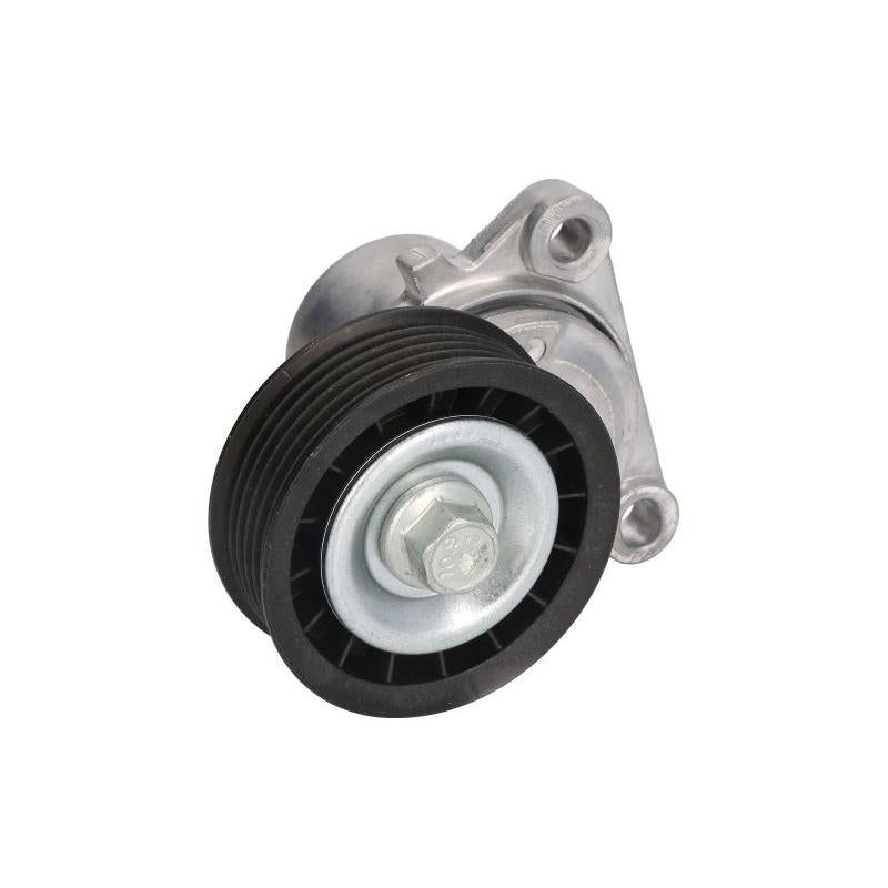 INA 534032610 V-Ribbed Belt Tensioner Lever