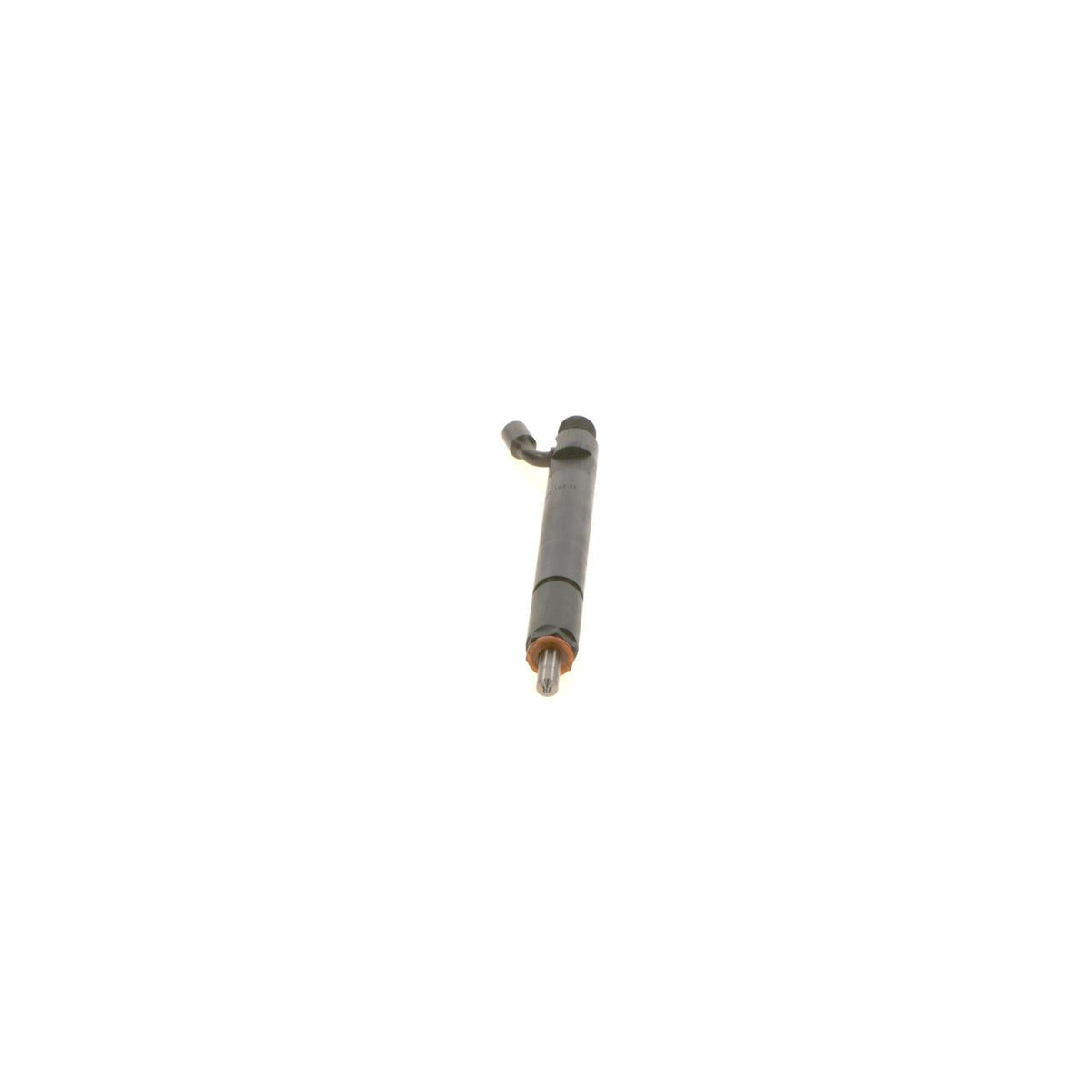 BOSCH 191-738 Injector